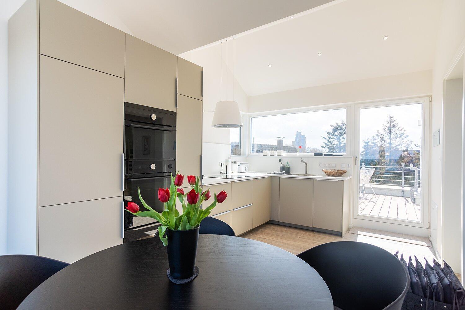 Ferienwohnung Steuerbord Kalifornien Bagian luar foto