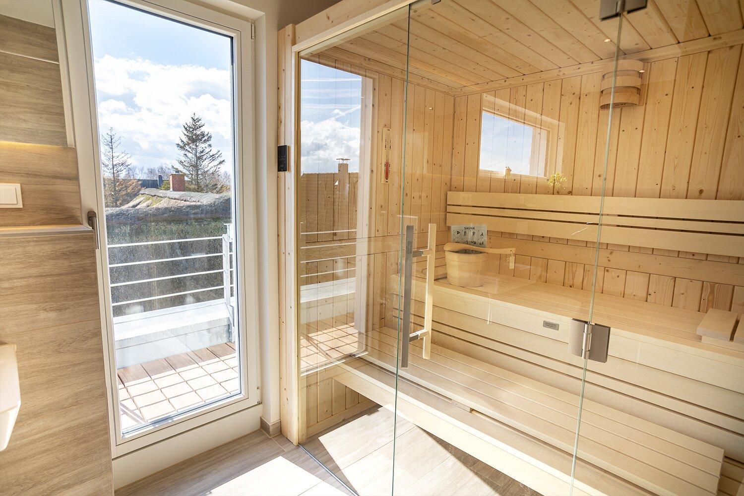 Ferienwohnung Steuerbord Kalifornien Bagian luar foto