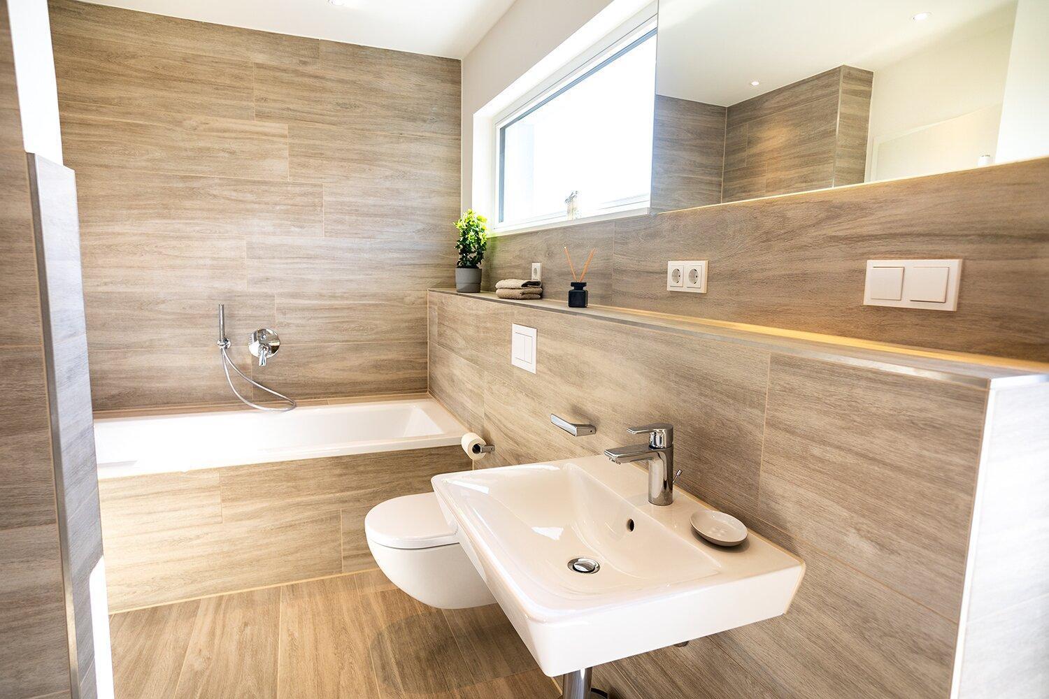Ferienwohnung Steuerbord Kalifornien Bagian luar foto