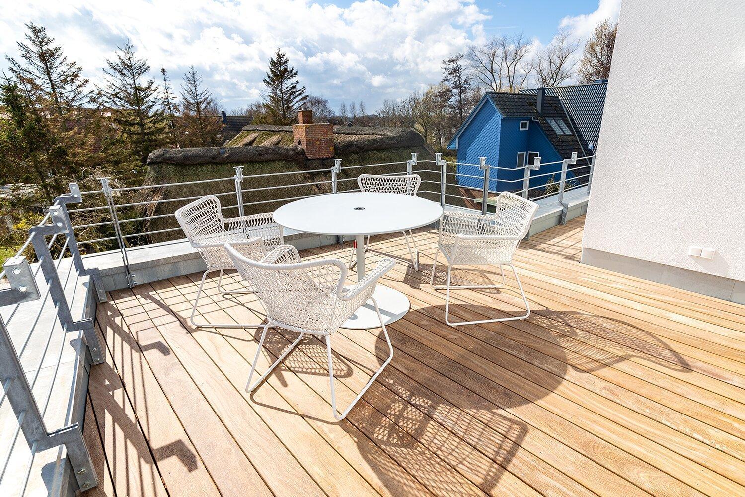 Ferienwohnung Steuerbord Kalifornien Bagian luar foto